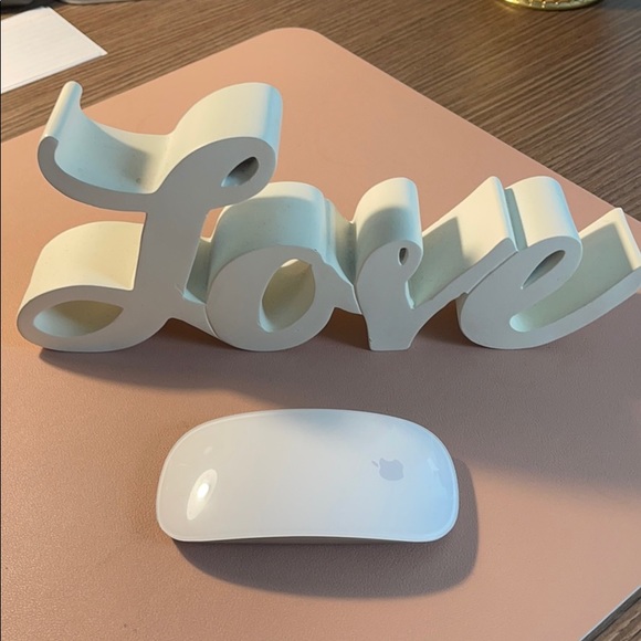 Love Sign - Picture 1 of 1